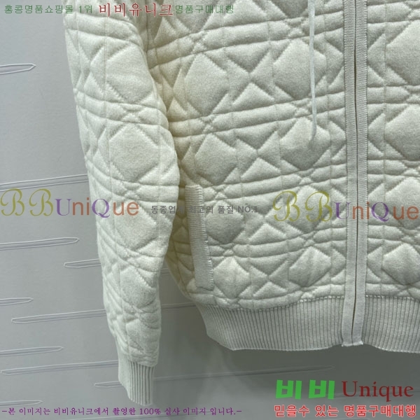 ���� ��� ������ ����� ��Ŷ DO360754-6