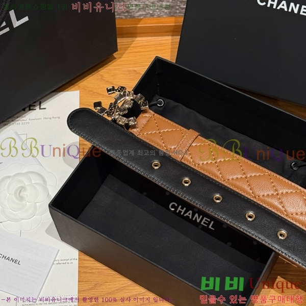 #���� ��* ��Ʈ CH371412-6 �� 3cm