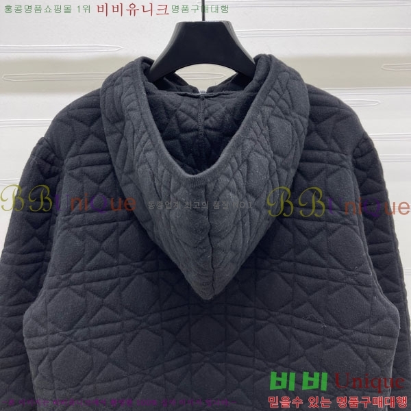 ���� ��� ������ ����� ��Ŷ DO360754-7