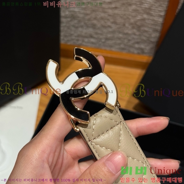 #���� ���� ��Ʈ CH371412-7 �� 3cm