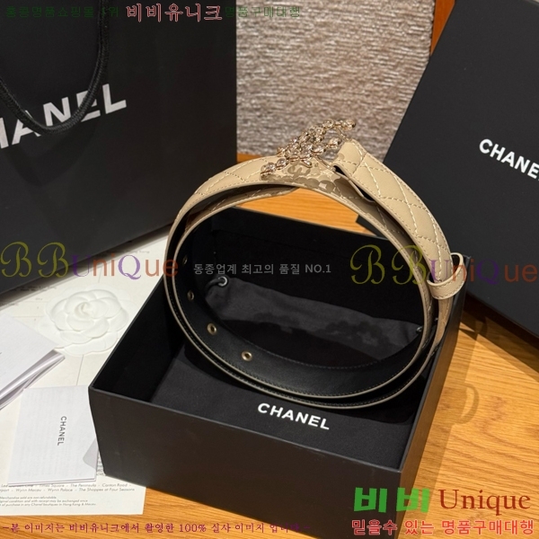 #���� ��* ��Ʈ CH371412-8 �� 3cm