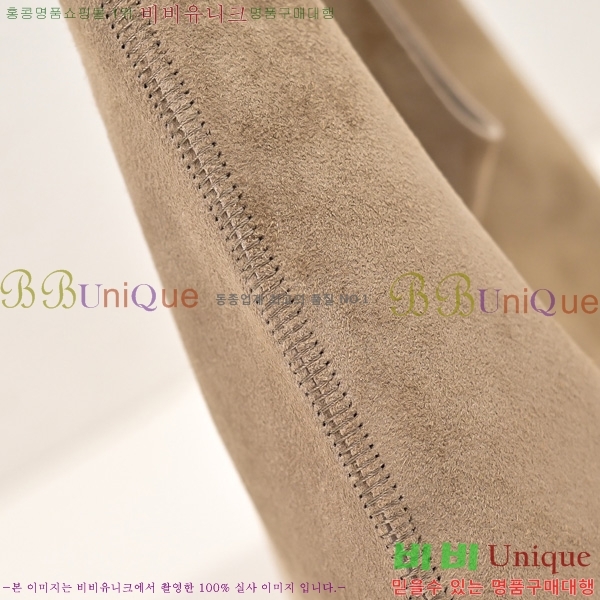 #���ο� ���� A392548-101