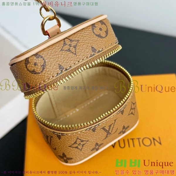 ���̺��� ����Ƽ �� �� M00545-5