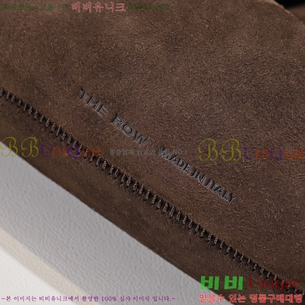 #���ο� ���� A392548-102