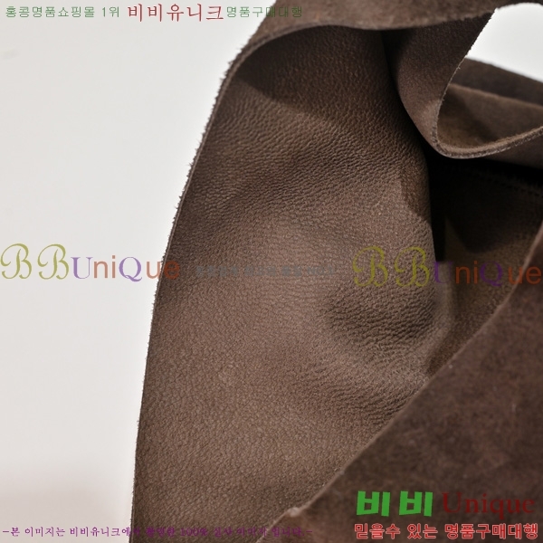 #���ο� ���� A392548-102