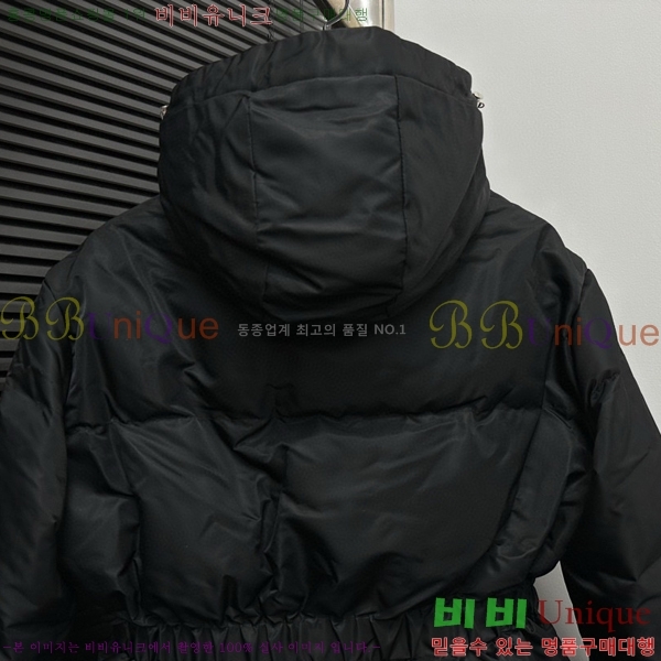 ���� ����� �ٿ� �е� 50PL25102029-1