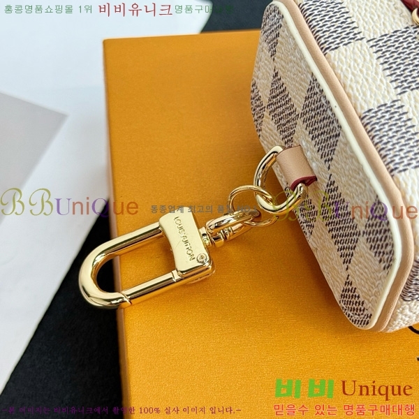 ���̺��� ����Ƽ �� �� M00545-7