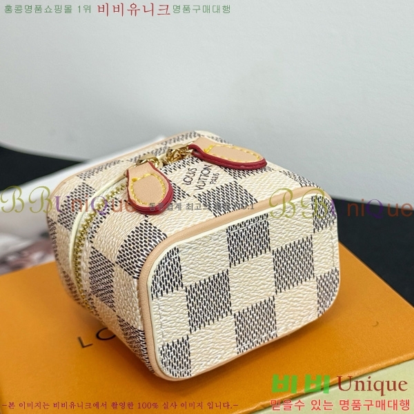 ���̺��� ����Ƽ �� �� M00545-7