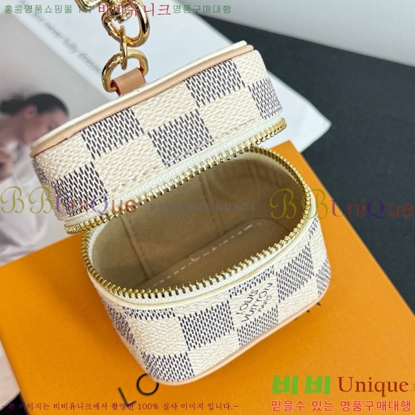 ���̺��� ����Ƽ �� �� M00545-7