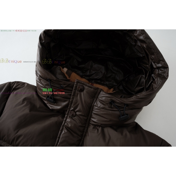 ���� ������ �ٿ� �е� BU2834535-4