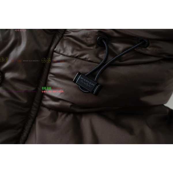 ���� ������ �ٿ� �е� BU2834535-4