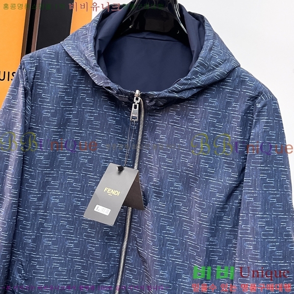 ���� ��� ��Ŷ FE04313176