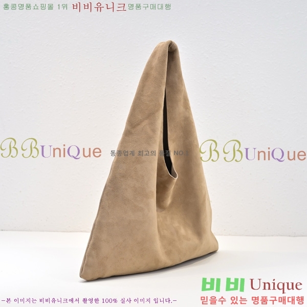 #���ο� ���� ���� A492568-103