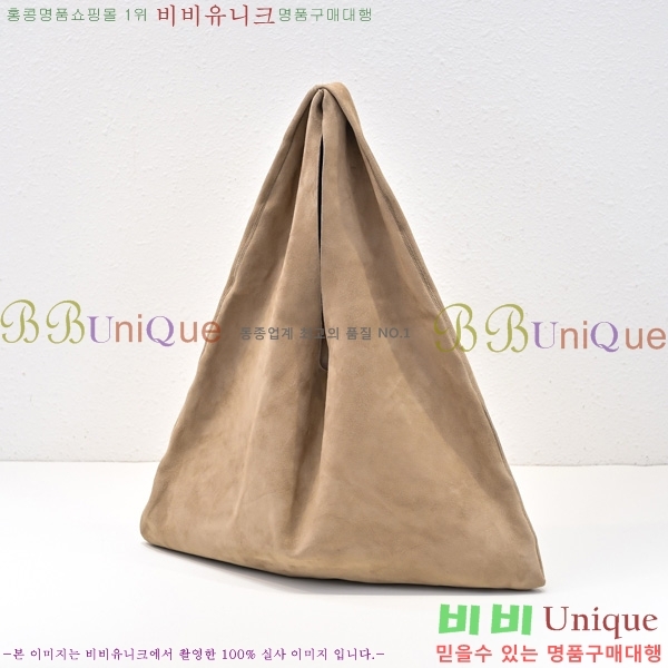 #���ο� ���� ���� A492568-103