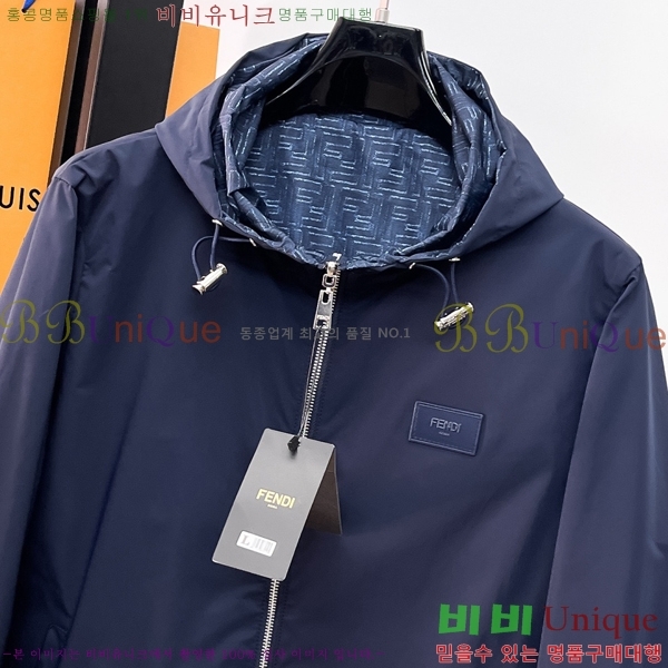 ���� ��� ��Ŷ FE04313176