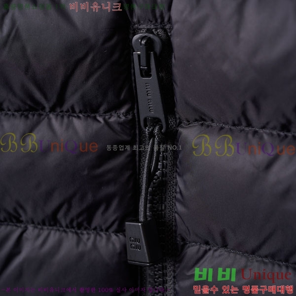 ���� �̿�̿� �ٿ� �е� ���� MIU51203-2