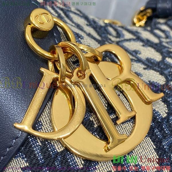 #��� ������ �� ���� M2845-201