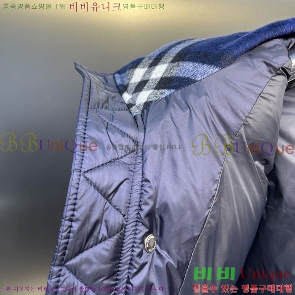 �������� ������ �ٿ� �е� BU2834535-6