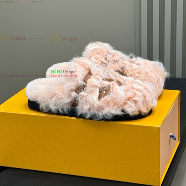 ���� ���̺��� �þ �� �� ���� 35H2510228-2