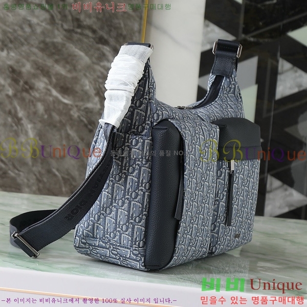 #��� ������ũ ���̴� ����Ʈ ȣ���� �̵� 1ESME190-103