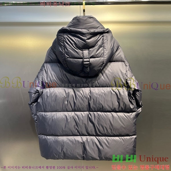 �������� ������ �ٿ� �е� BU2834535-8