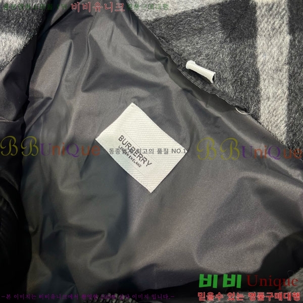 �������� ������ �ٿ� �е� BU2834535-8