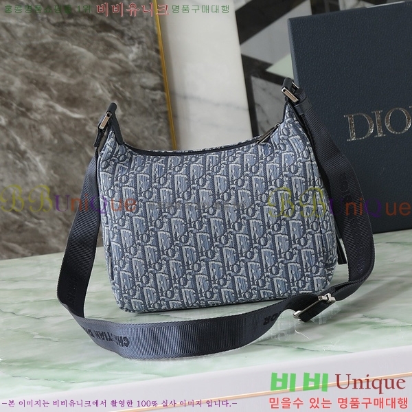 # ũ ̴ Ʈ ȣ  1ESPO380-103