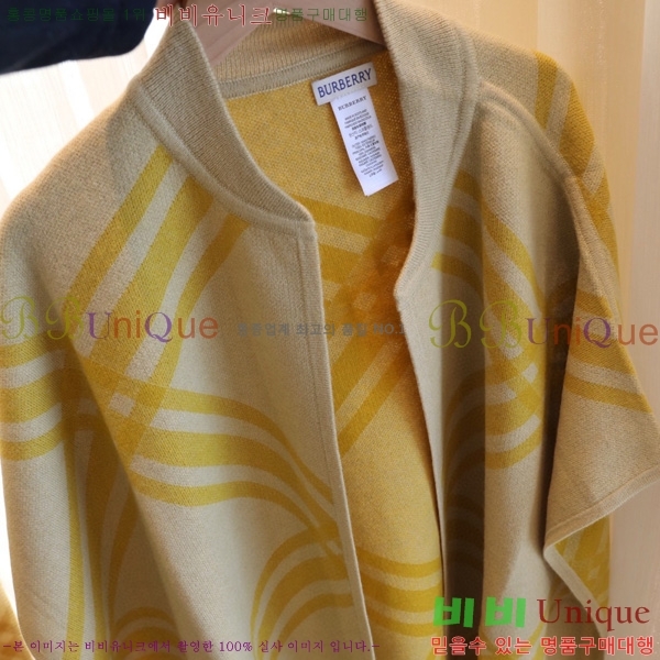 ������ ������ �� BB7152690