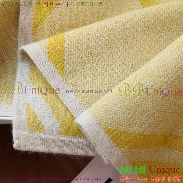 ������ ������ �� BB7152690