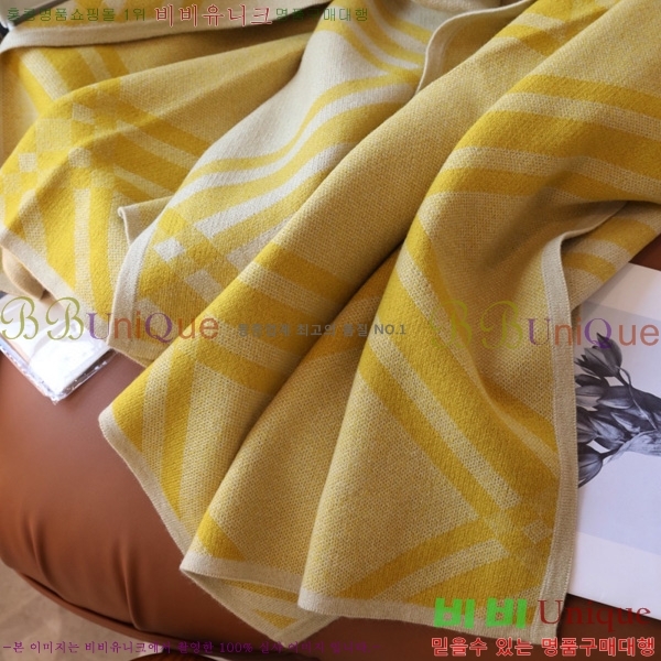 ������ ������ �� BB7152690