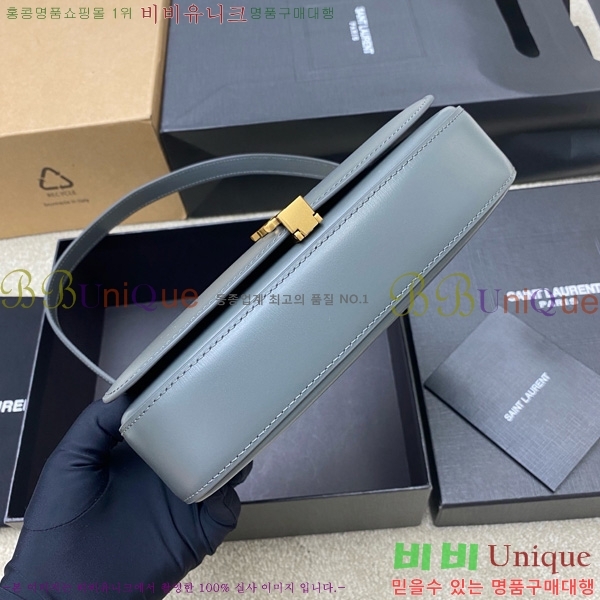 #ζ ̴ ׸  779642-109