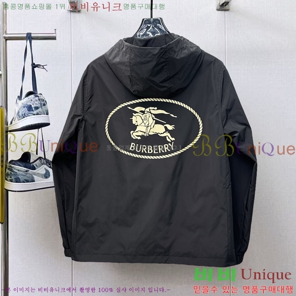 ���� ������ ��Ŷ BU6434772-1