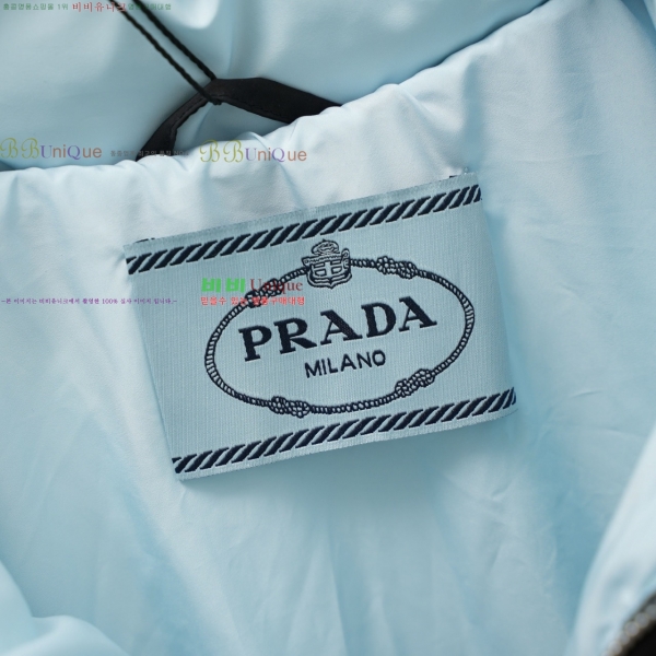 ���� ����� �ٿ� �е� MO133402-6