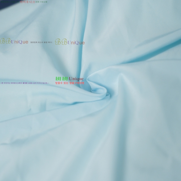 ���� ����� �ٿ� �е� MO133402-6