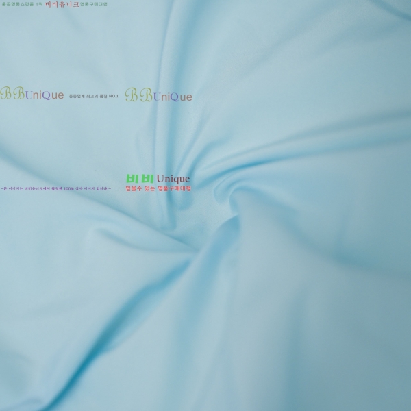 ���� ����� �ٿ� �е� MO133402-7