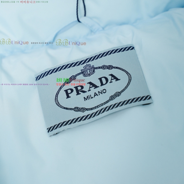 ���� ����� �ٿ� �е� MO133402-7