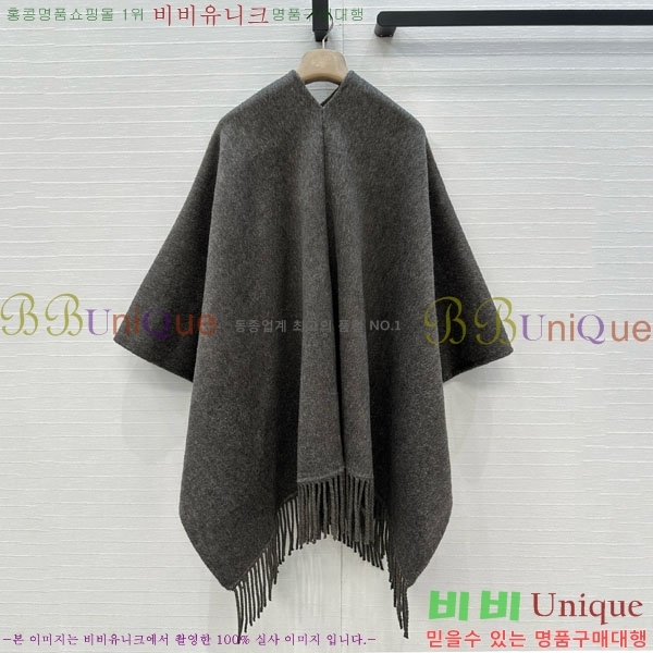 ���� ���ڷ� ��ġ�ڸ� ������ ������ BC1206600-5