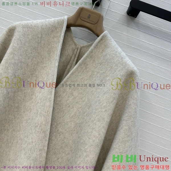 ���� ���ڷ� ��ġ�ڸ� ������ ������ BC1206600-6