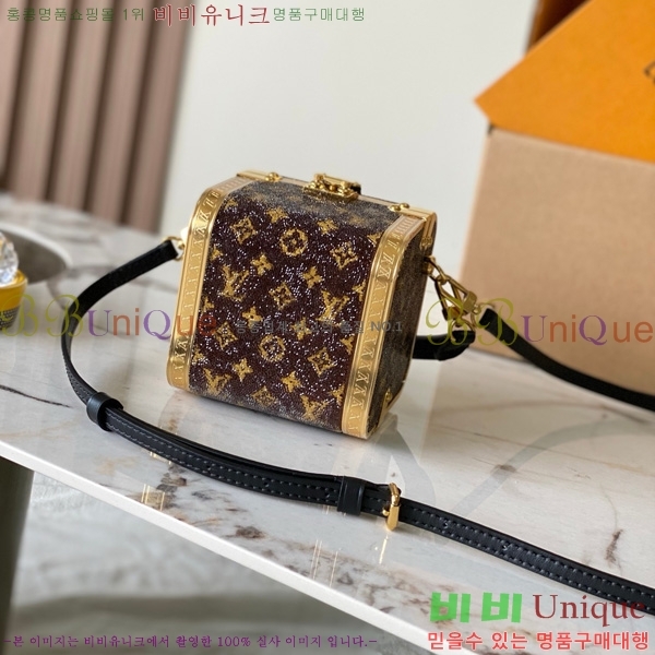 #���̺��� Ʈ���� �ڽ� M83089-1001