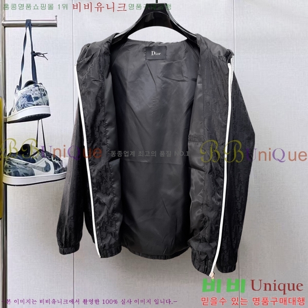 ���� ��� ��Ŷ BL2764385