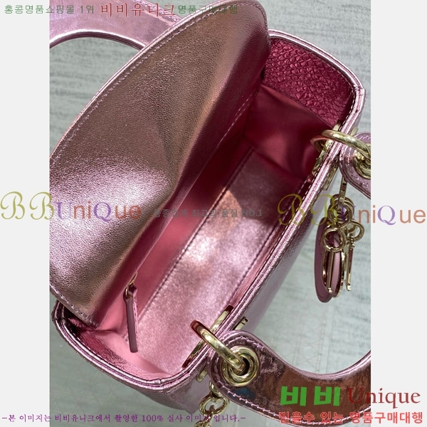 #��� ���̵�� �̴� M0505-705