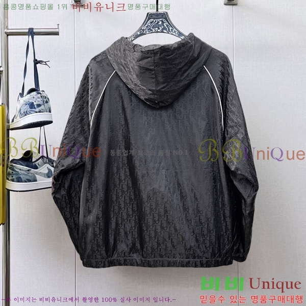 ���� ��� ��Ŷ BL2764385