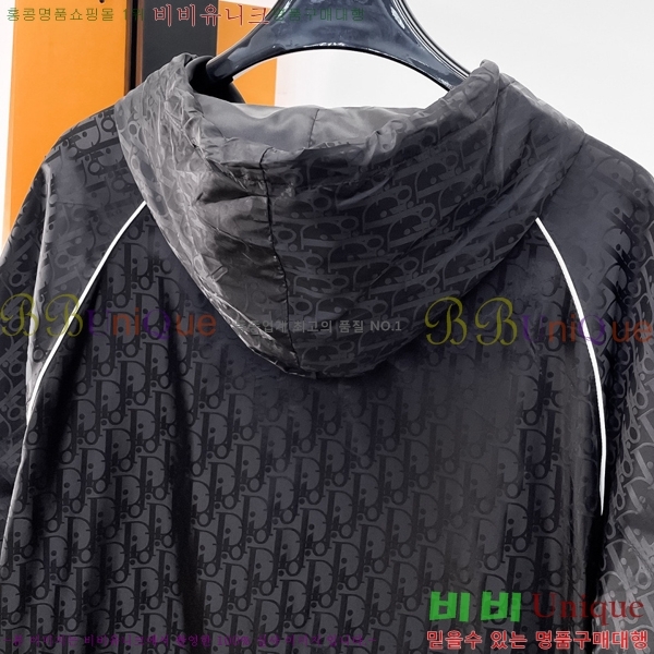 ���� ��� ��Ŷ BL2764385