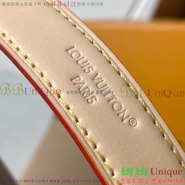 #���̺��� ������ MM ���׷� ����� ���� M26040-1000