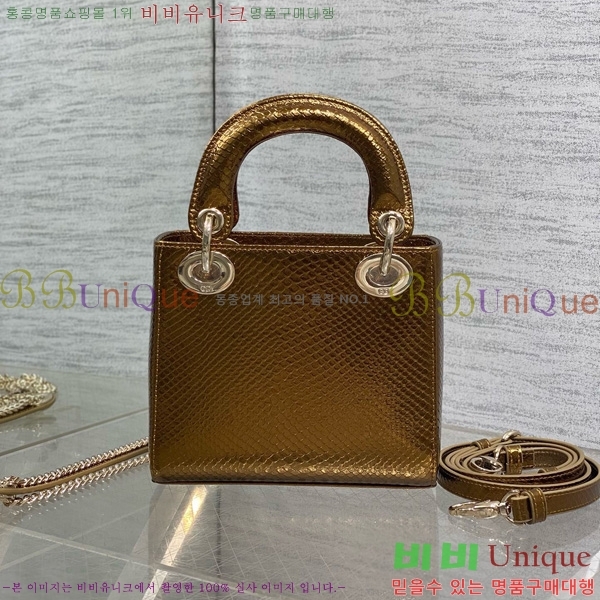 #��� ���̵�� �̴� M0505-707