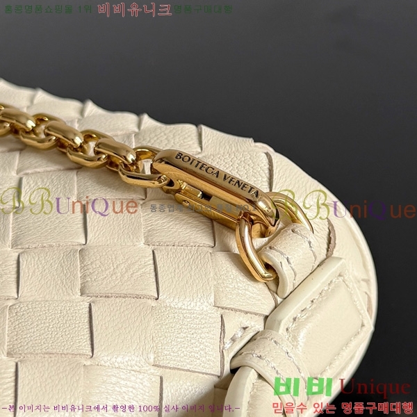 #���װ�����Ÿ ���� ����Ʈ ����Ƽ�� 843800-105