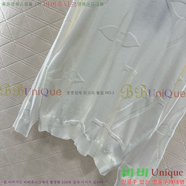 ���� ���̺��� ������ LV283402-8