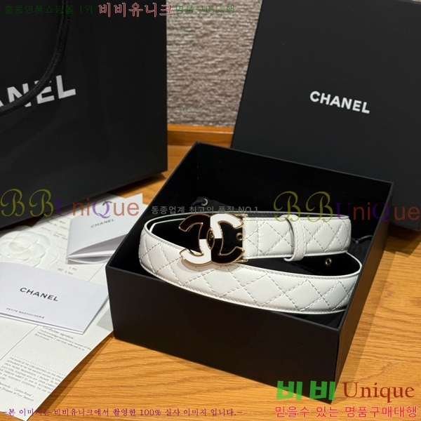 #���� ��* ��Ʈ CH371413-1 �� 3cm