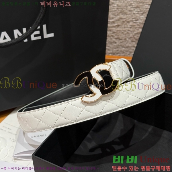 #���� ��* ��Ʈ CH371413-1 �� 3cm