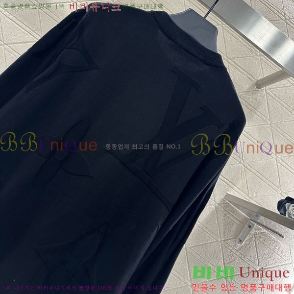 ���� ���̺��� ������ LV283402-9